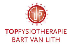 Fysiotherapie Bart van Lith
